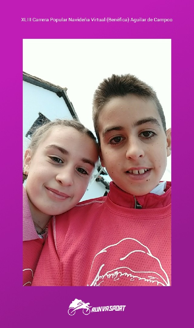 Araceli Martín Martín