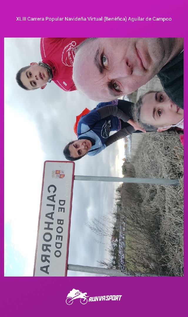 Araceli Martín Martín