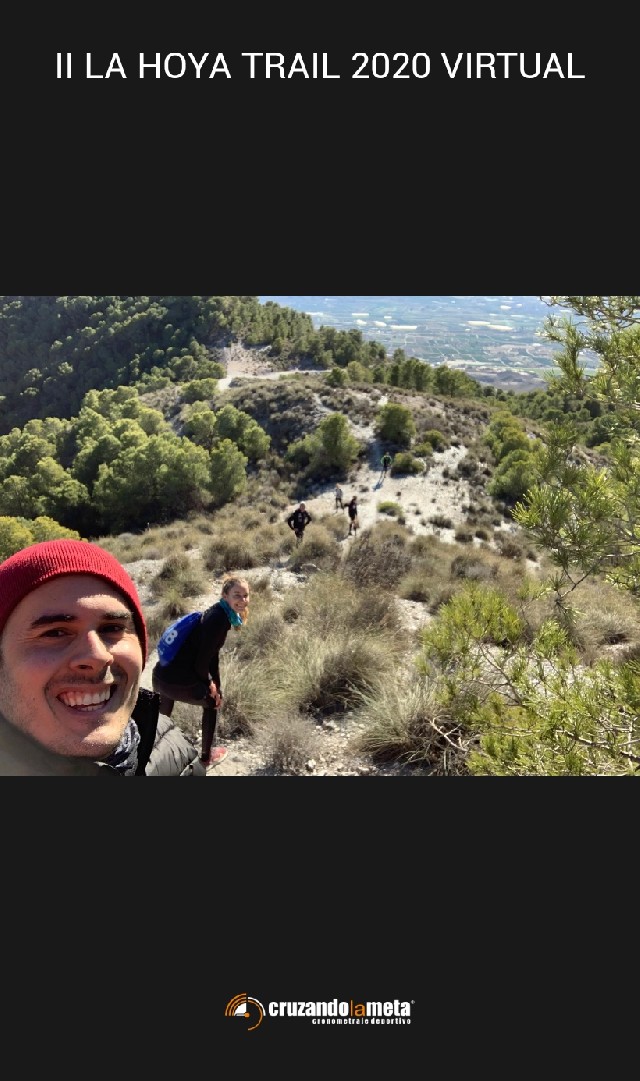 Raquel Martínez Fernández