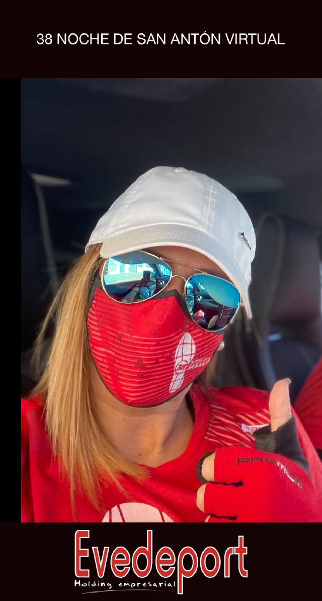 Rosa María  Mata Muela 