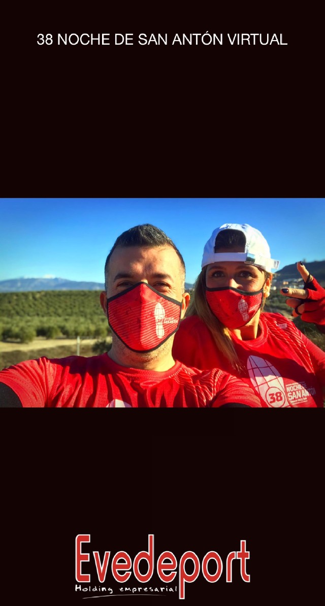 Rosa María  Mata Muela 