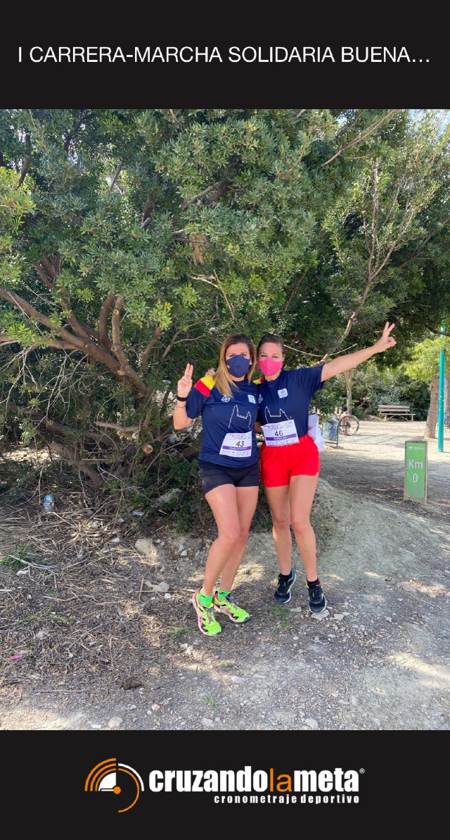 Rosa María  Mata Muela 