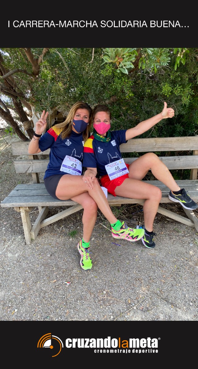 Rosa María  Mata Muela 