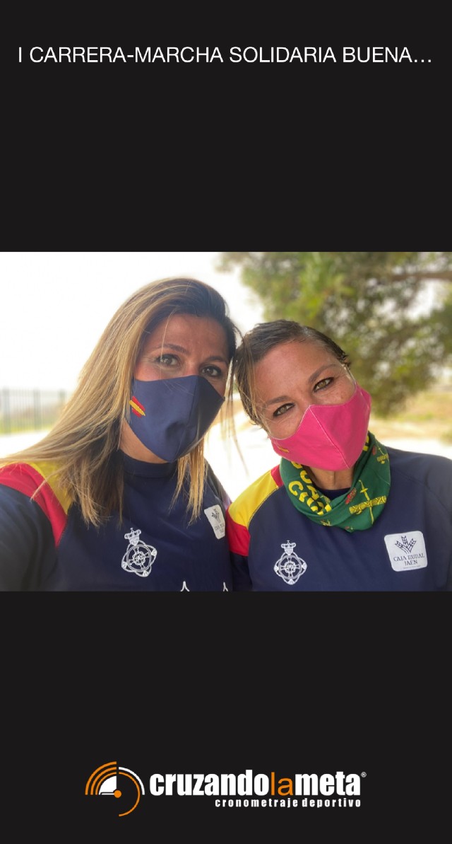 Rosa María  Mata Muela 