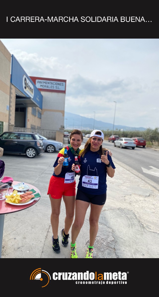 Rosa María  Mata Muela 