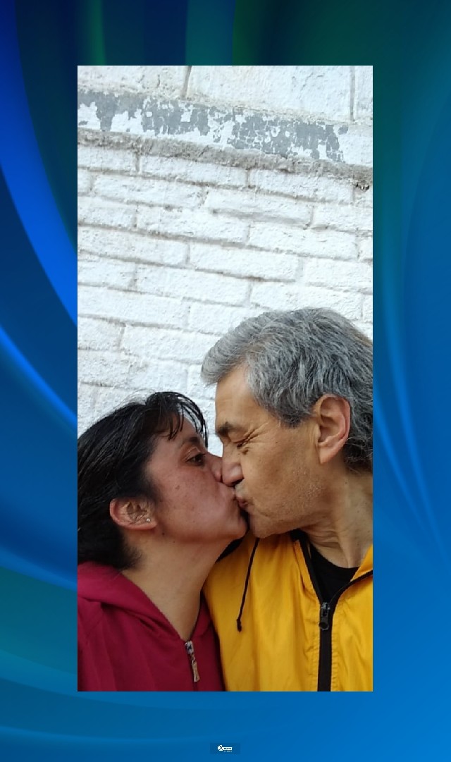 Guillermo Corona Valdés