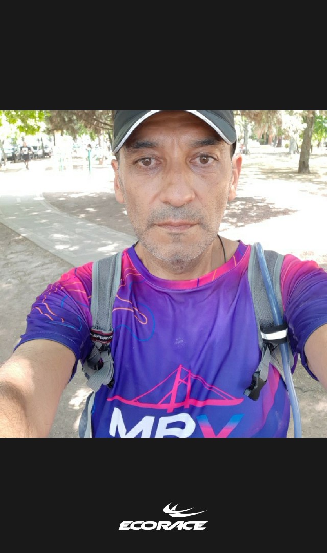 miguel alejandro pallares