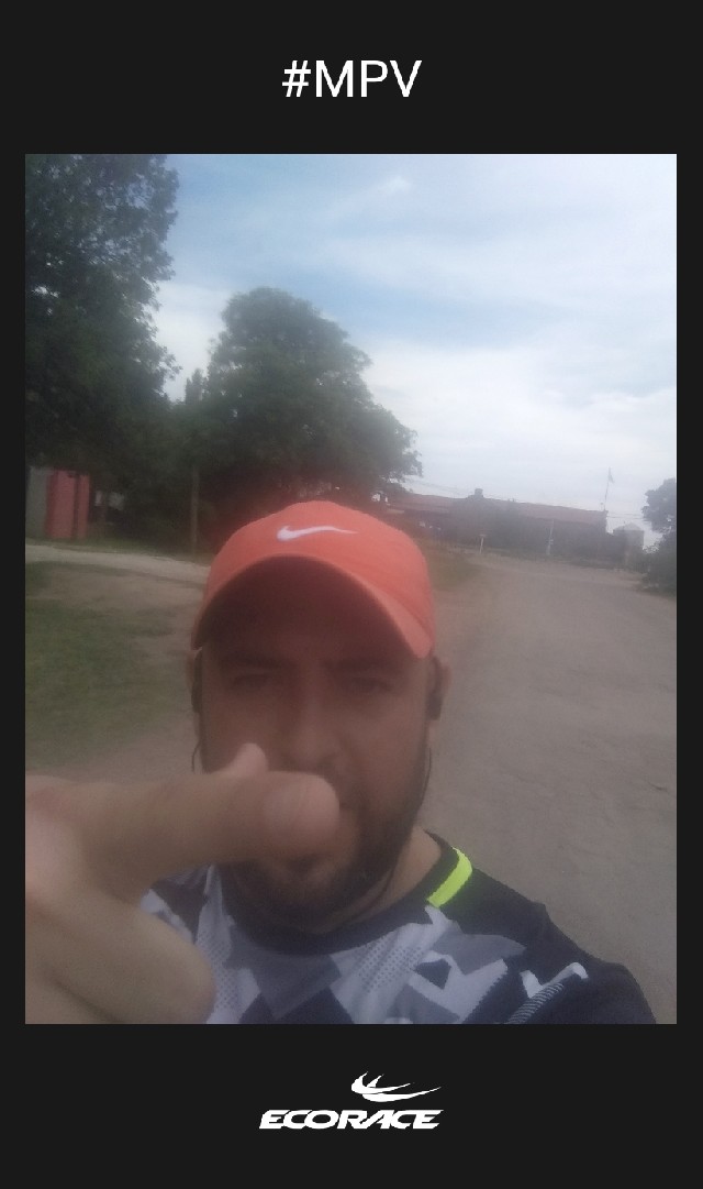 Jorge Alejandro Roldán