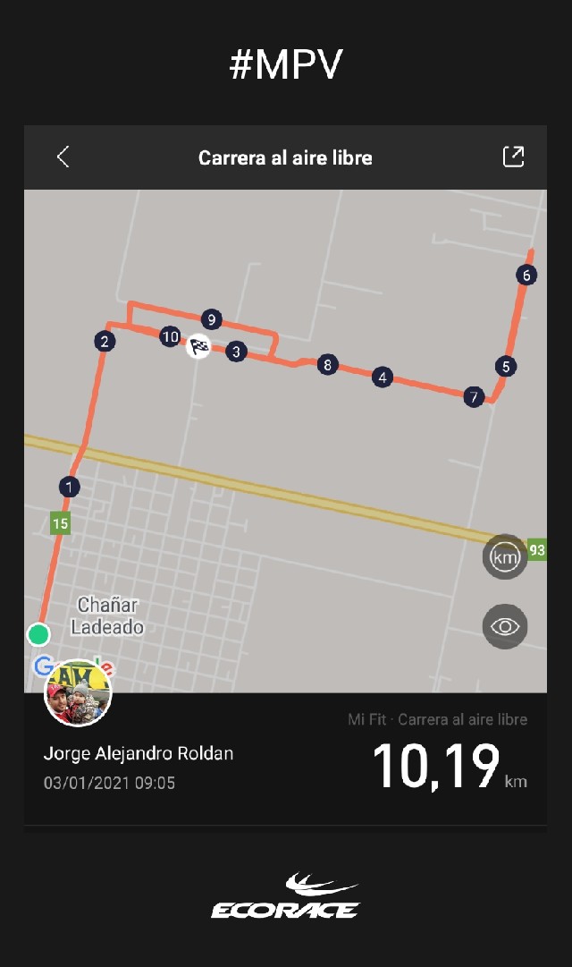 Jorge Alejandro Roldán