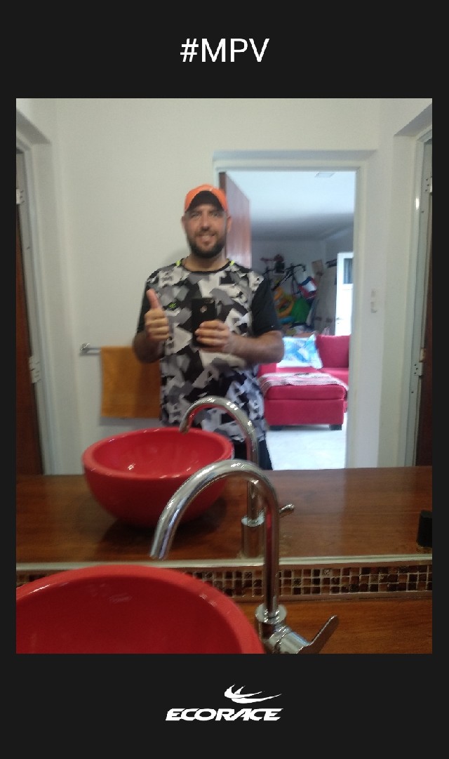 Jorge Alejandro Roldán