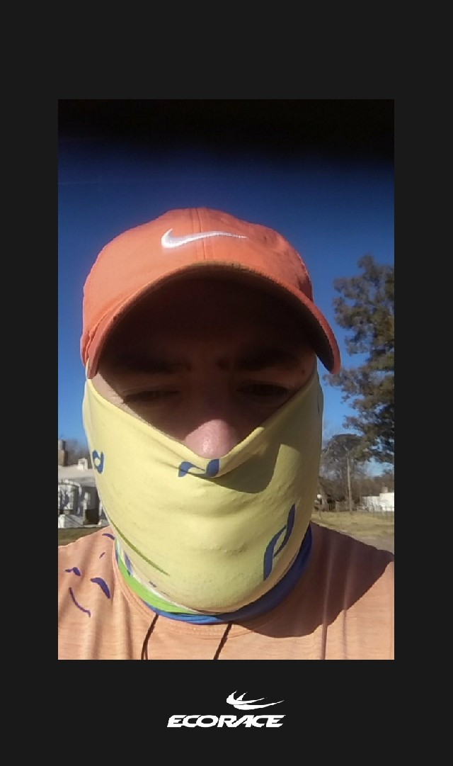 Jorge Alejandro Roldán