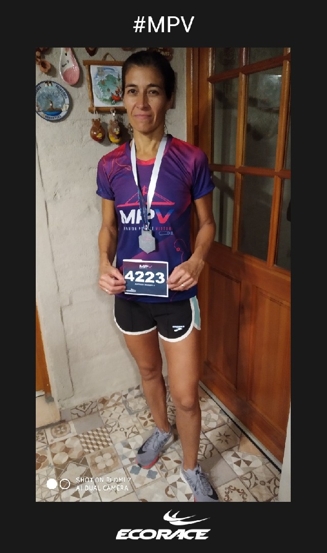 Natalia Andrea Mansilla