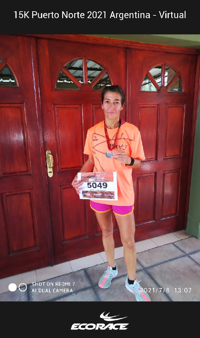 Natalia Andrea Mansilla