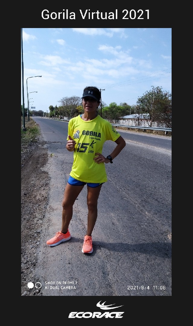 Natalia Andrea Mansilla