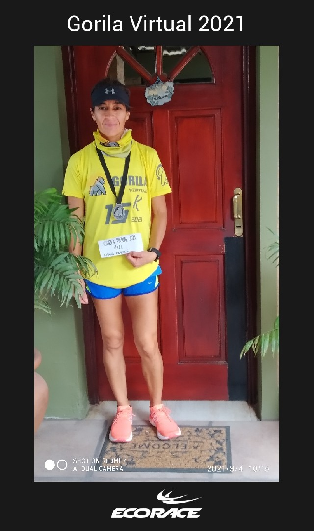 Natalia Andrea Mansilla