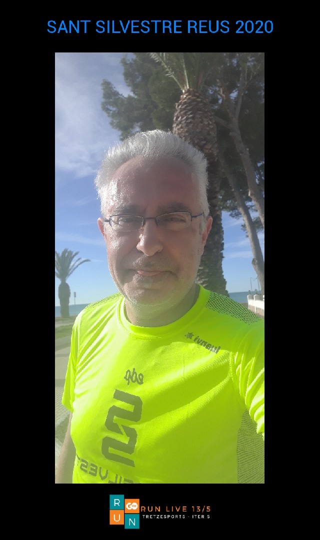 XAVIER SAMARRA MARGALEF