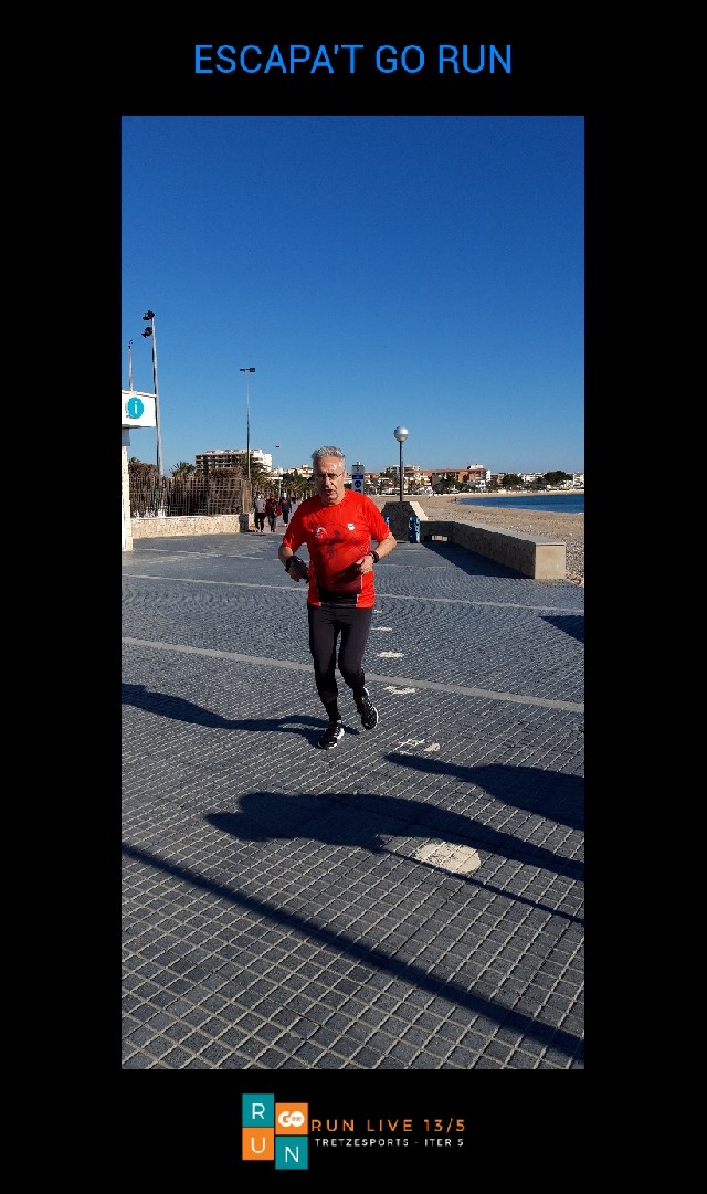 XAVIER SAMARRA MARGALEF