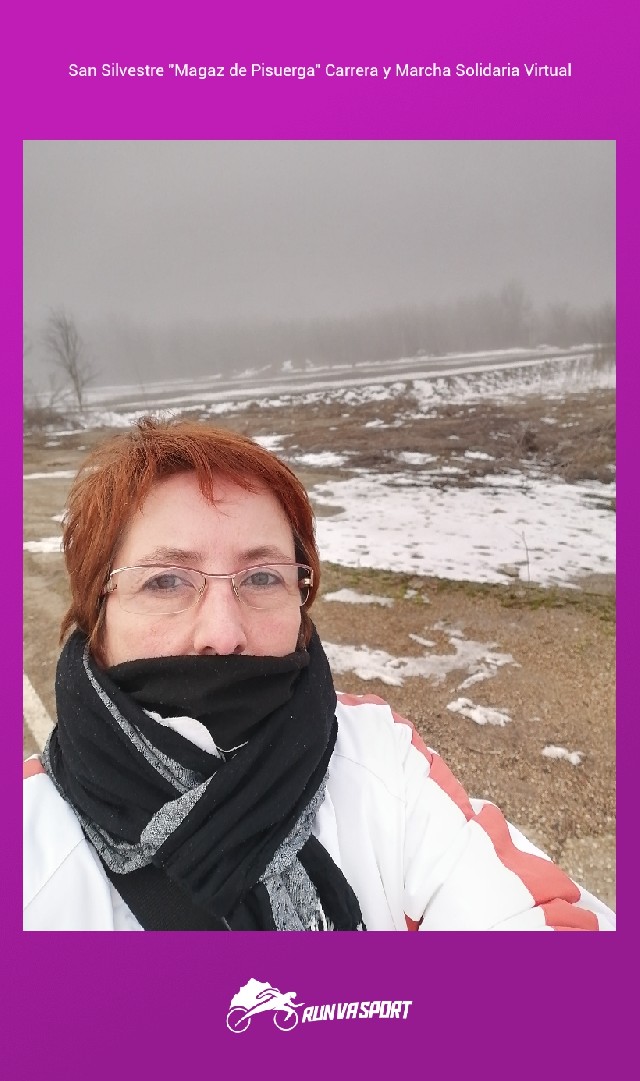 Mercedes Ordoñez del Río 