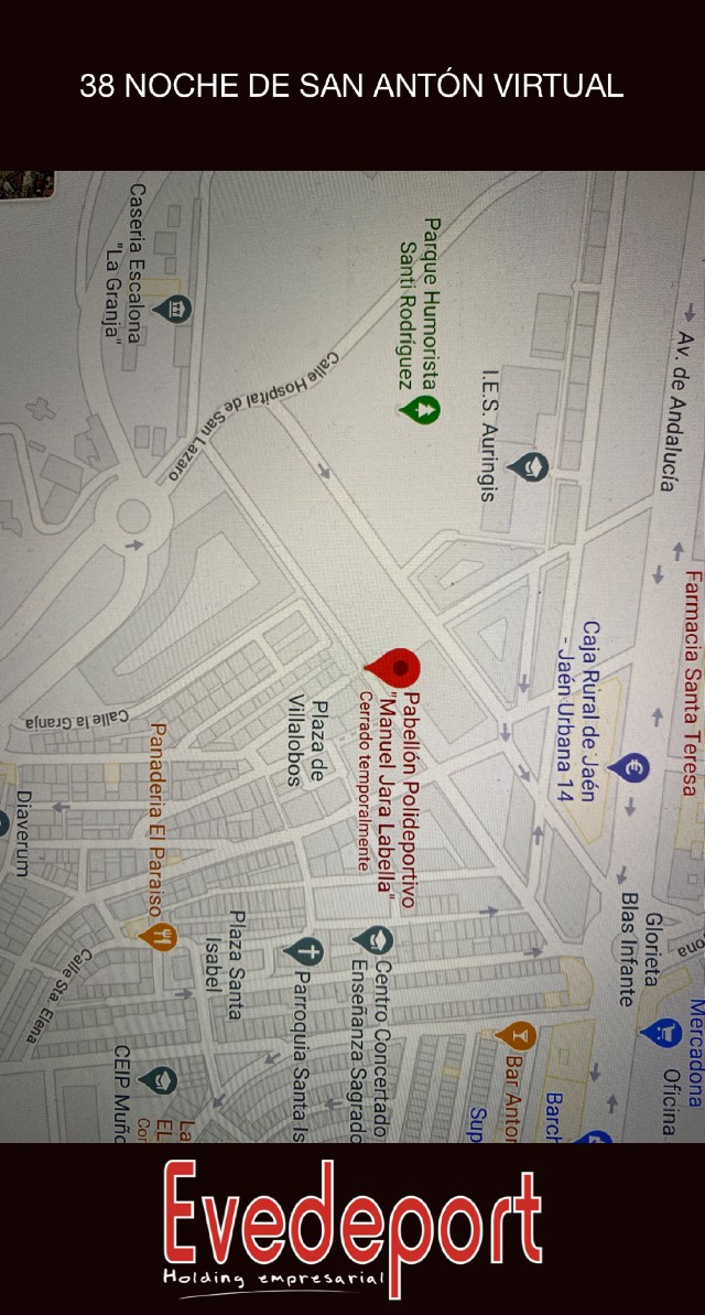 Juan Márquez Guerrero