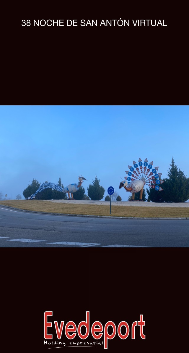 Juan Márquez Guerrero