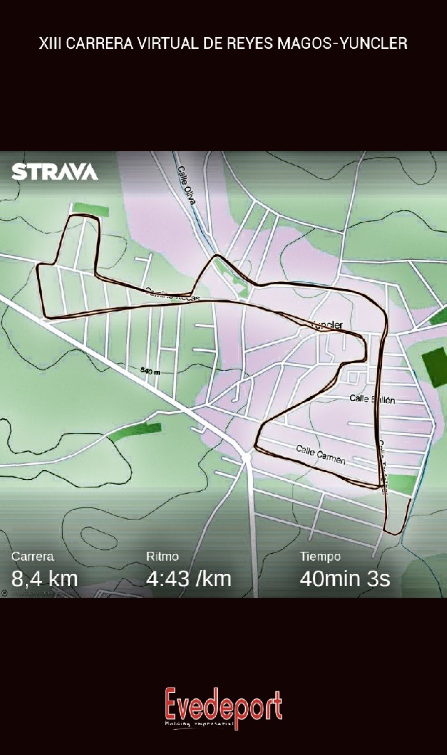 gema fernandez lloreda