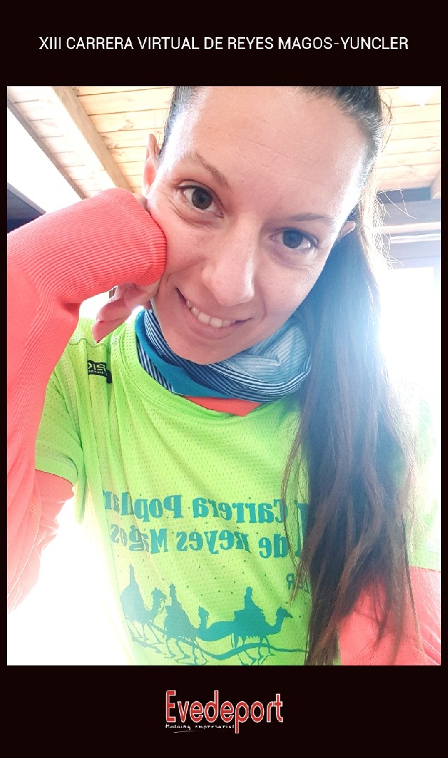 gema fernandez lloreda