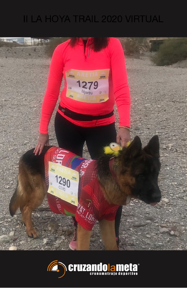 mgertru cuadrado bayonas