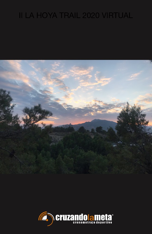 mgertru cuadrado bayonas