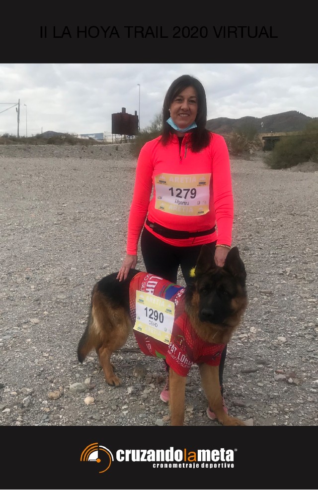 mgertru cuadrado bayonas