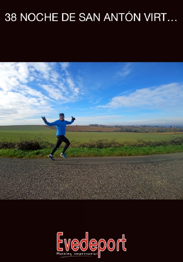 Luis Carlos Arias Palomares