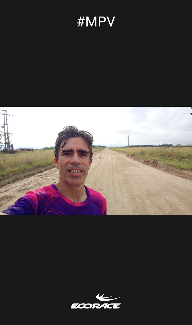 Juan Carlos Guerrero