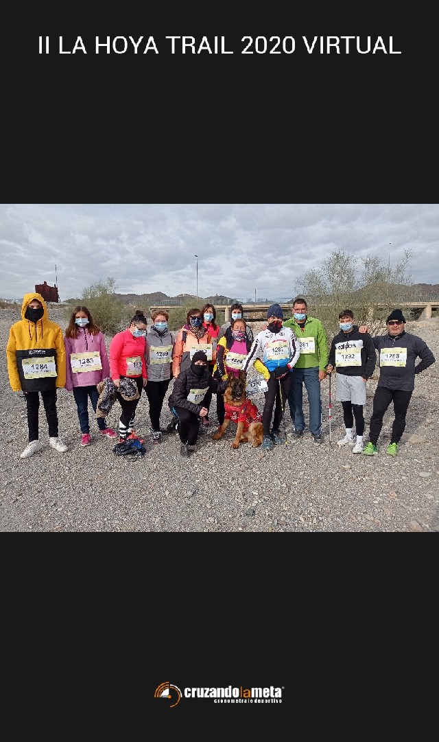 Alfonso Rubio Sánchez