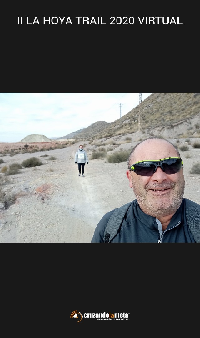 Alfonso Rubio Sánchez