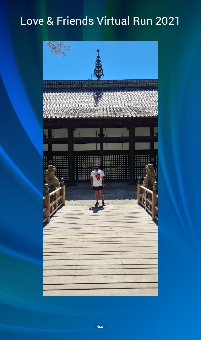 Ernesto  Ojeda Miranda