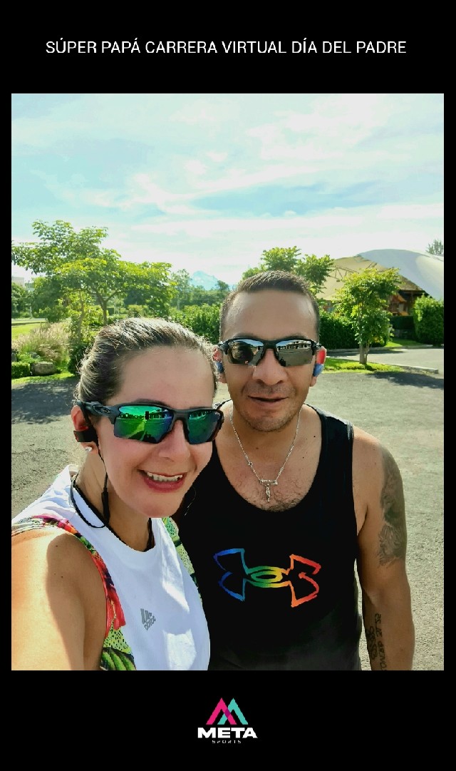 Ernesto  Ojeda Miranda