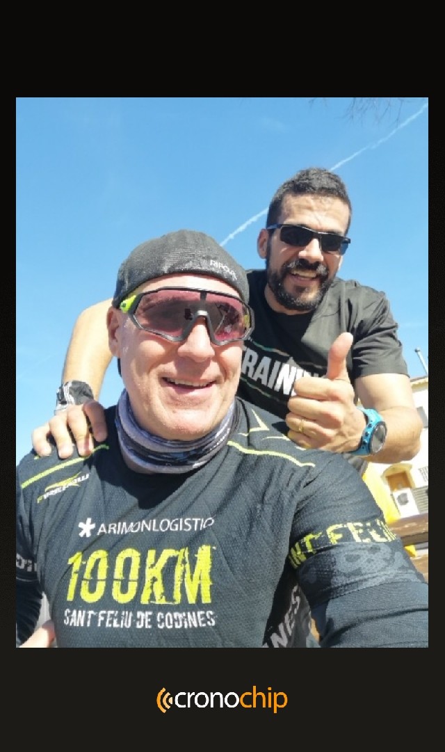 Javi  Belenguer Royo 