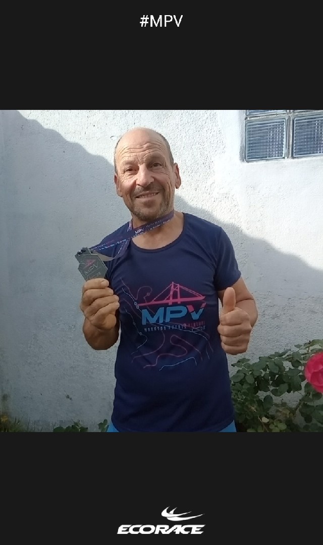 Rodolfo Antonio Bugnon