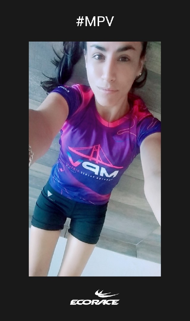 Mara Analía Gonzalez