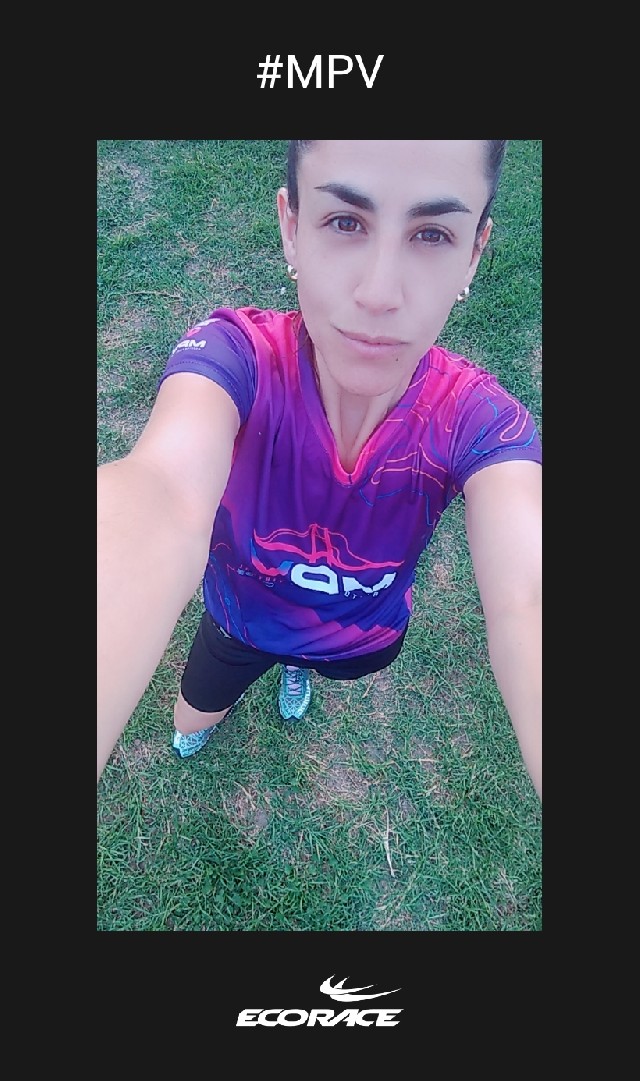 Mara Analía Gonzalez