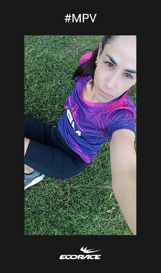 Mara Analía Gonzalez