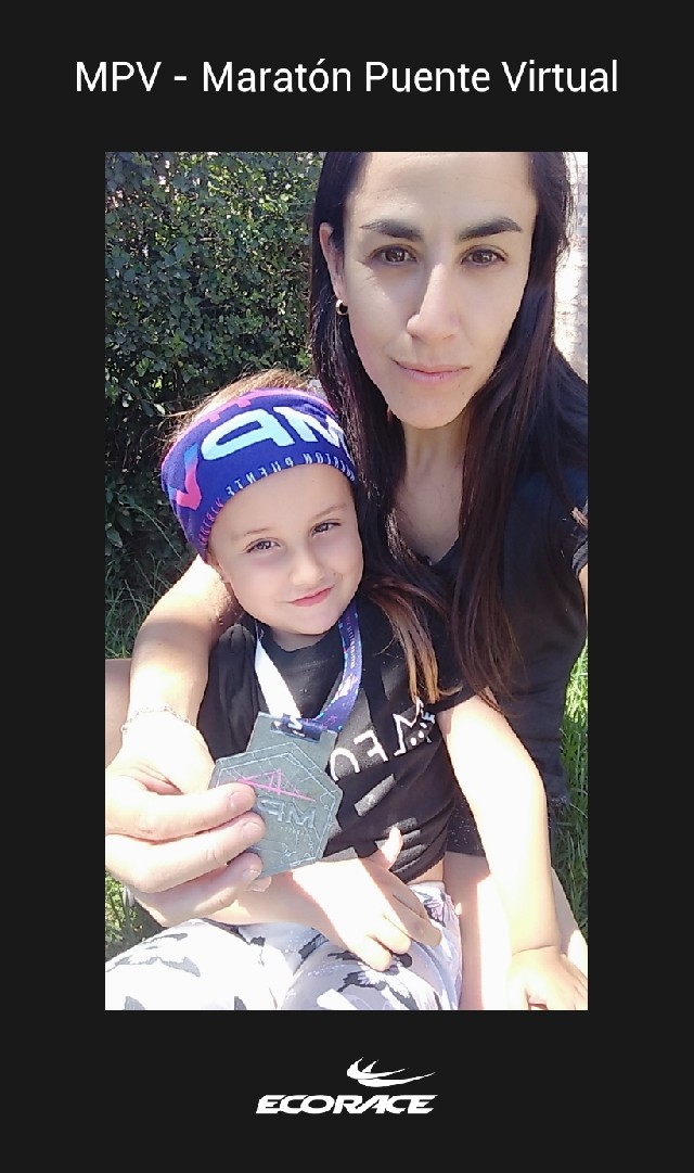 Mara Analía Gonzalez