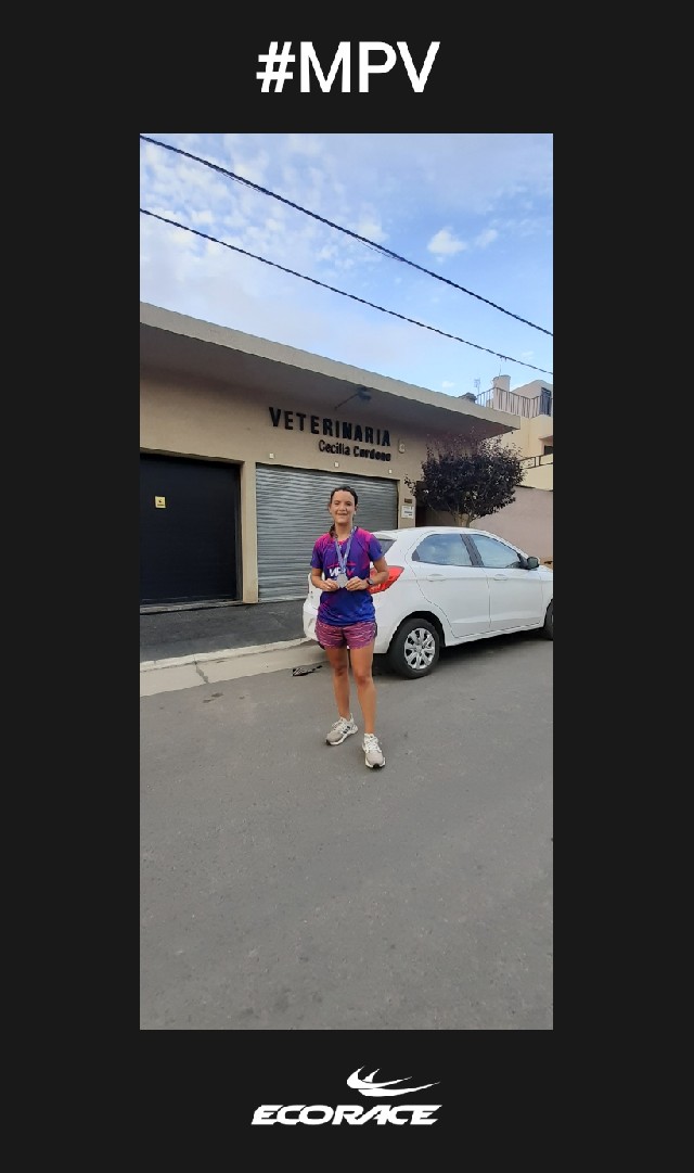 María de la paz daletto beronda