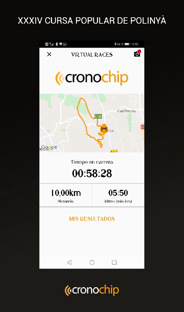 Anita Leivis Arévalo Quishpe