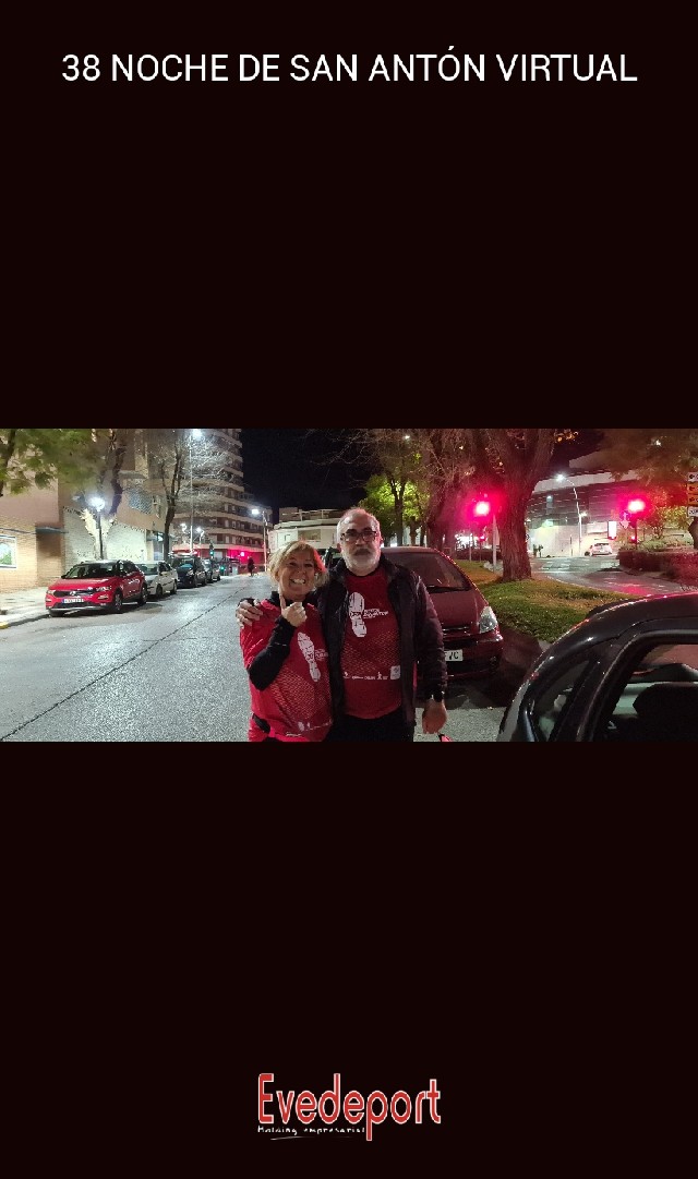 José Alfonso  Mata López 