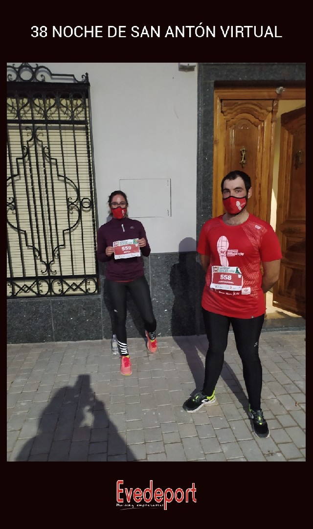 Juan Manuel Blanca Sánchez