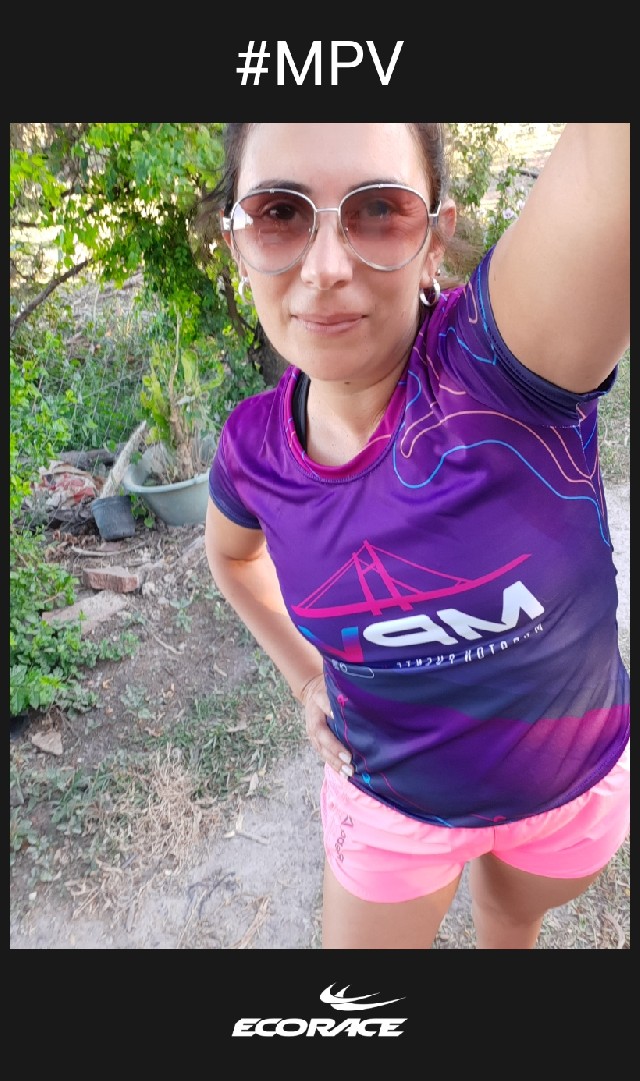 Claudia Vanesa  Martínez 