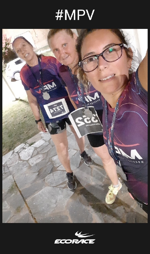 Claudia Vanesa  Martínez 