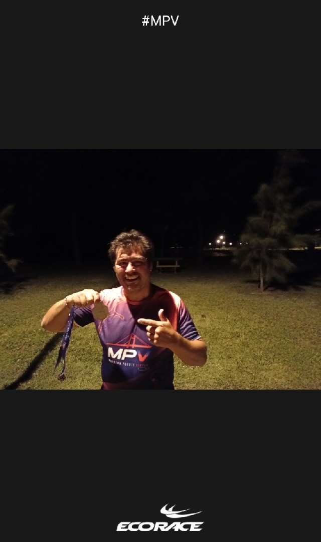 claudio daniel Lopez Alganaraz