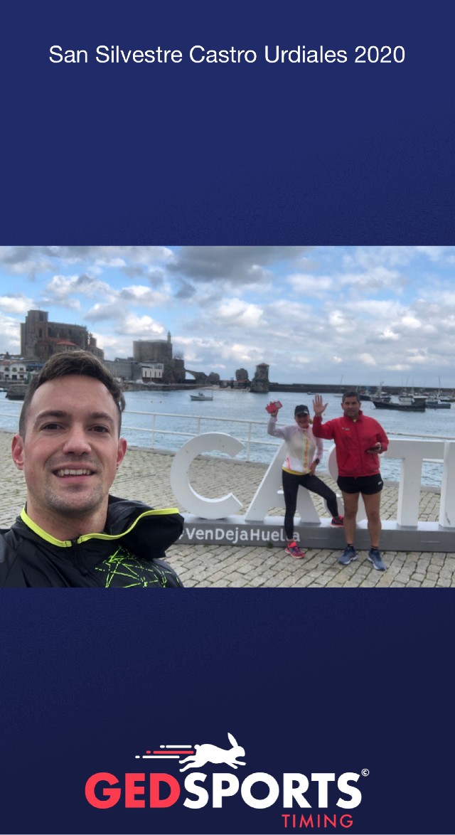 david zaballa martinez