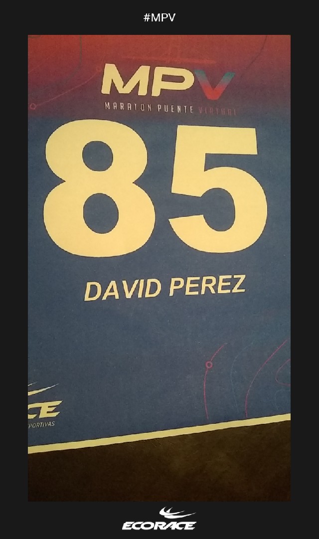 david perez